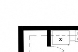 A4